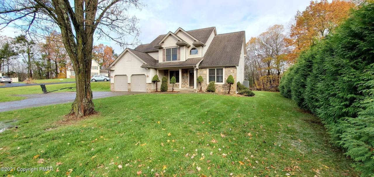 224 Dryden Rd - Photo 1