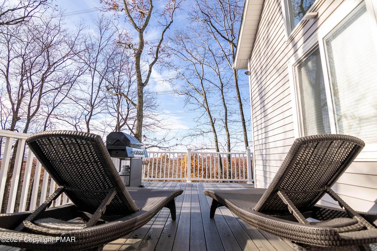 5142 Woodbridge Dr - Photo 1
