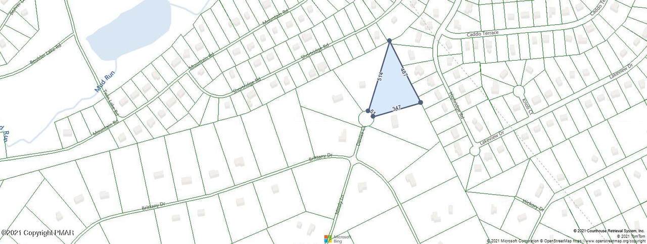 Lot 4A211 Denise Ct - Photo 1