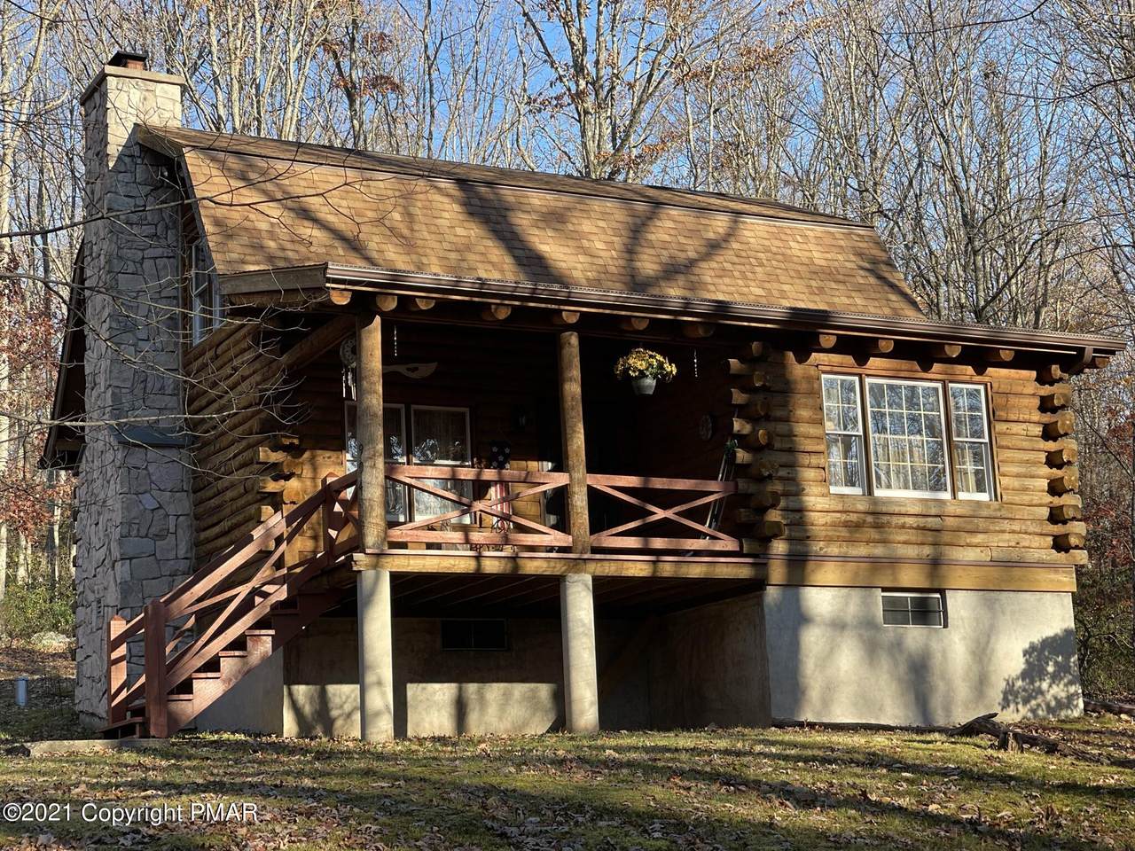 904 Foster Ave - Photo 1