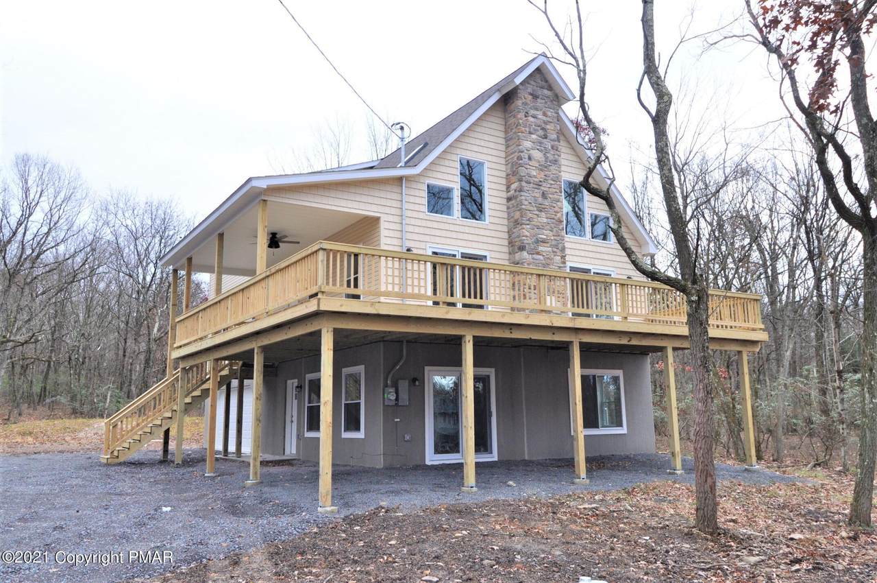 228 Mountain View Dr - Photo 1