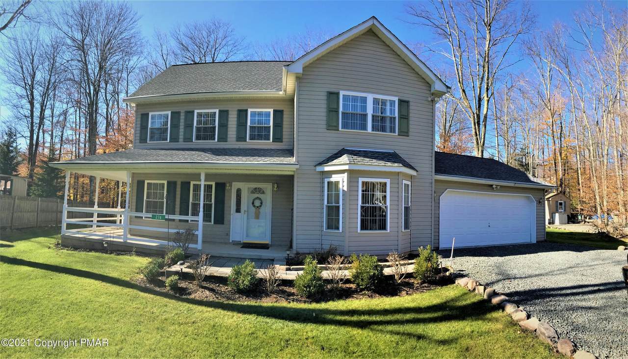276 Depuy Dr - Photo 1