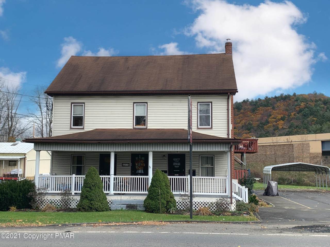 55 - 59 Harrity Road - Photo 1