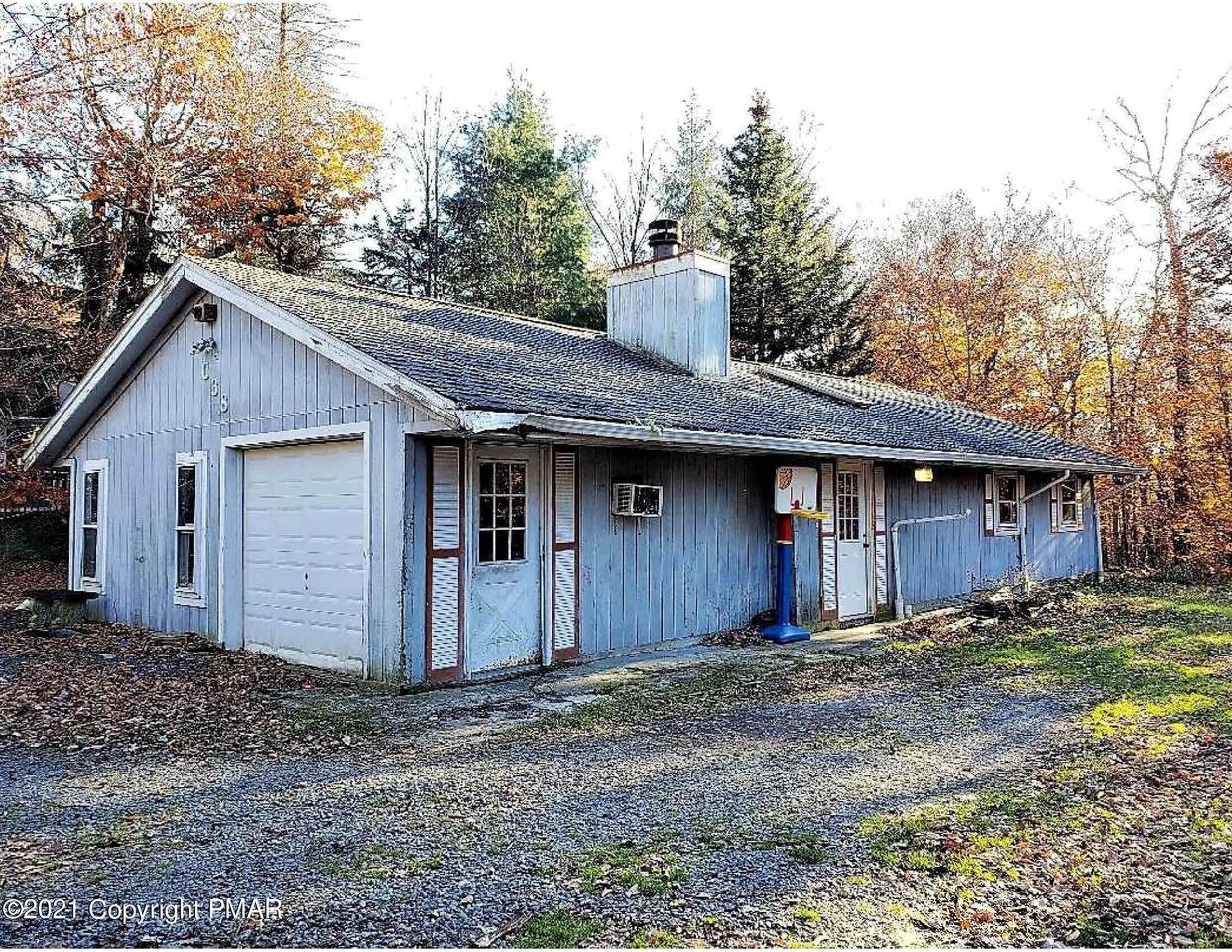 3146 Carobeth Dr - Photo 1