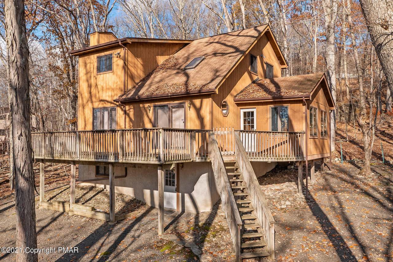 180 Salisbury Rd - Photo 1