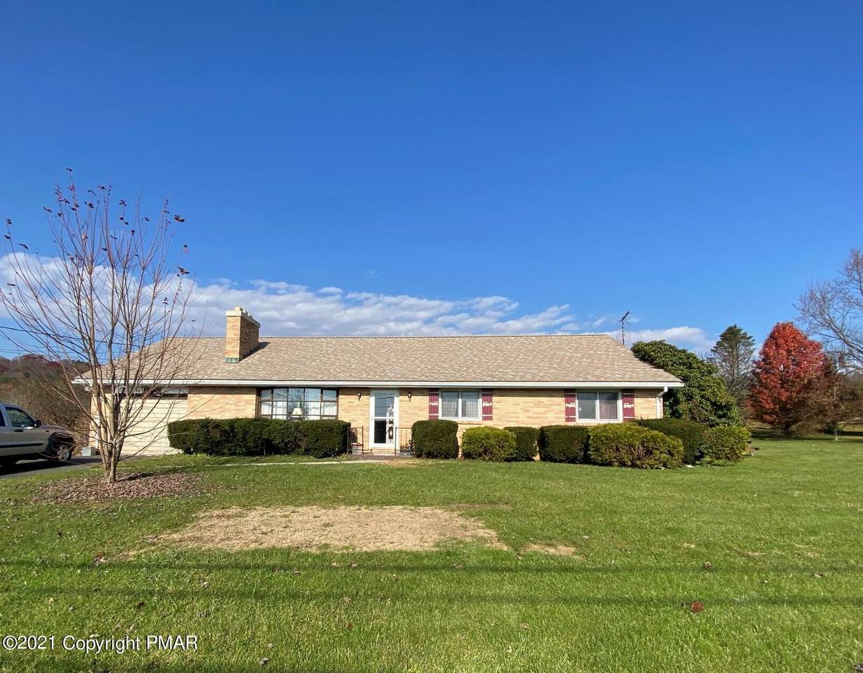 172 Walnut St - Photo 1