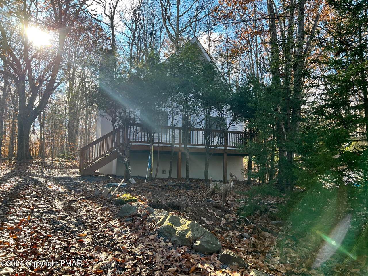 1156 Arrowhead Dr - Photo 1