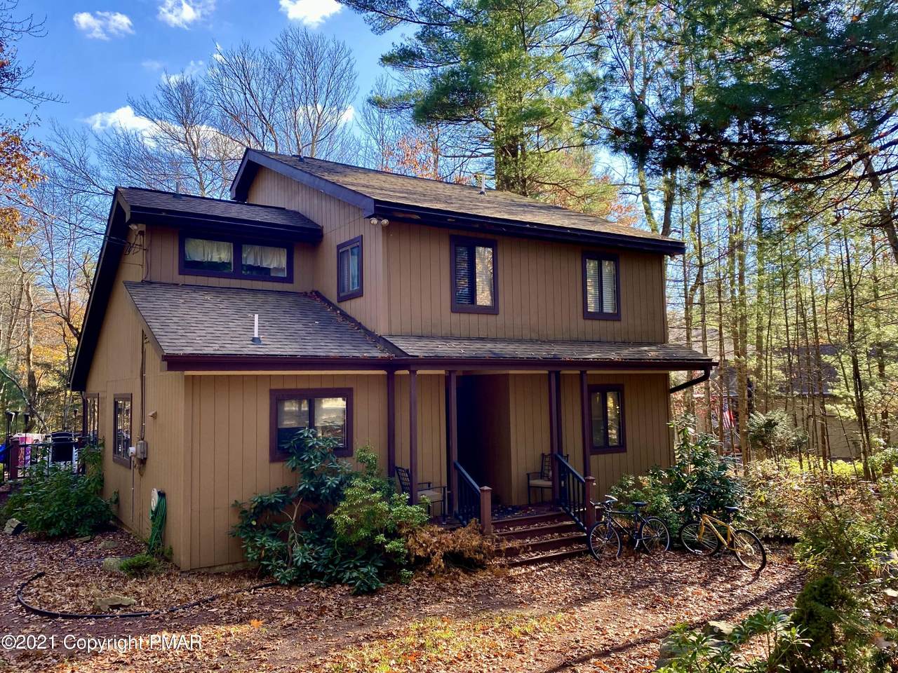 2314 Hillcrest Dr - Photo 1