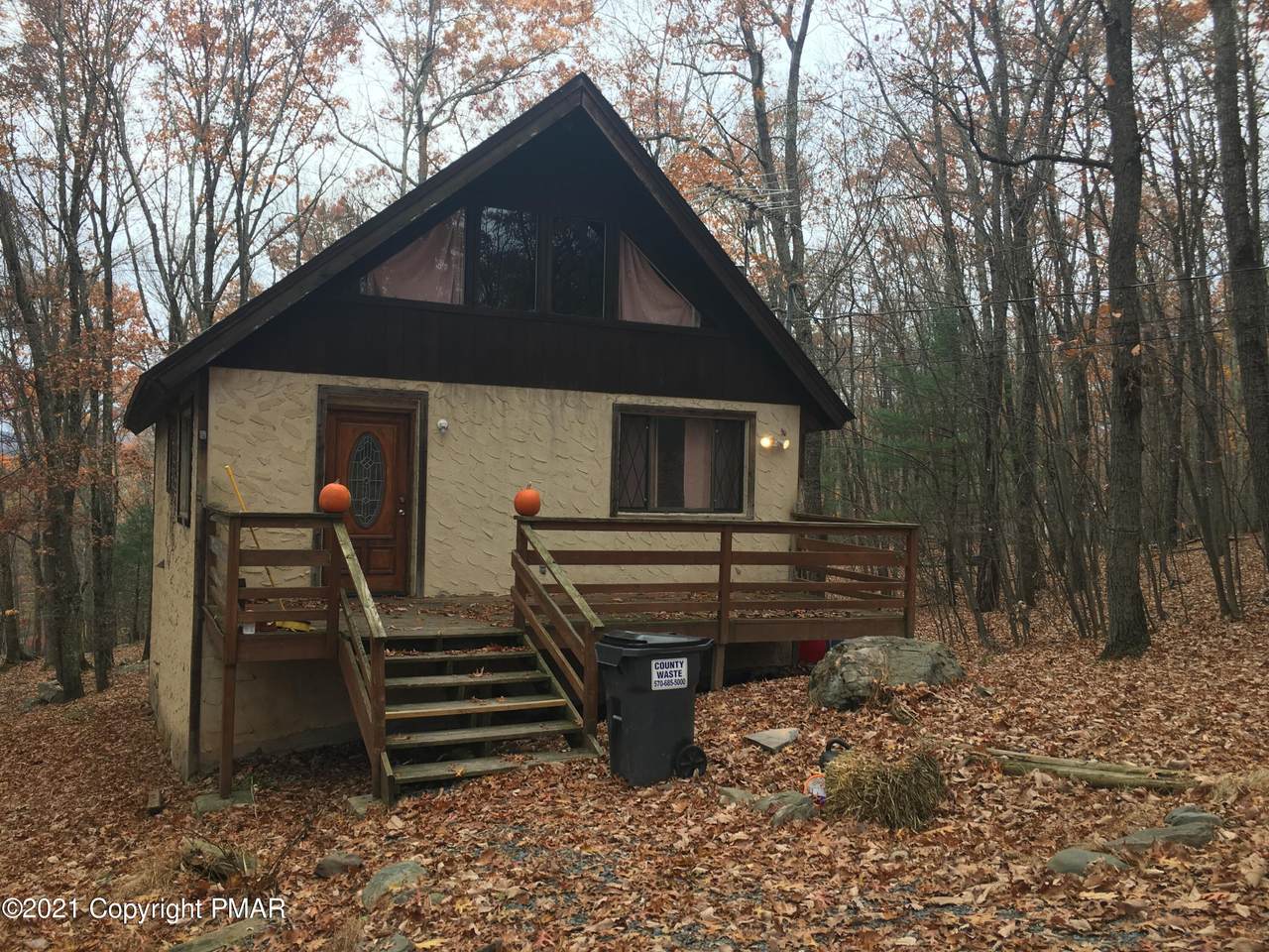 237 Sugarbush - Photo 1