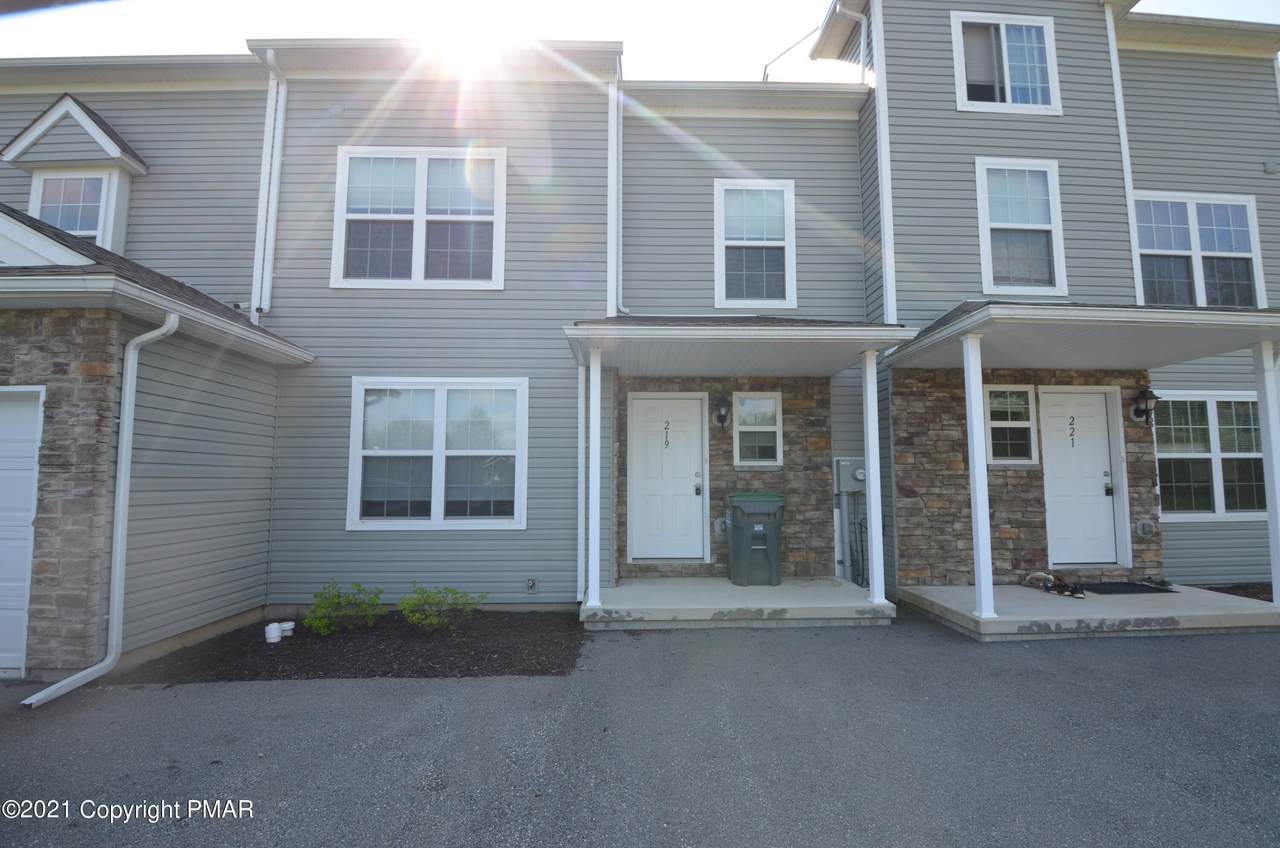 219 Norma Ln - Photo 1