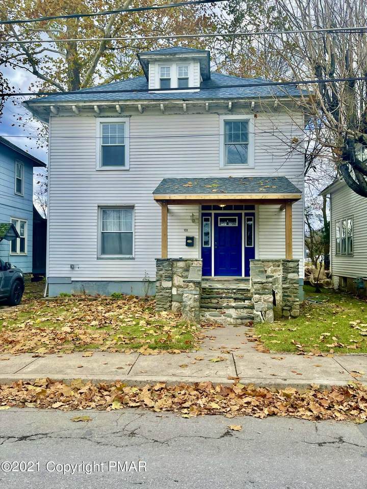 101 Henry St - Photo 1