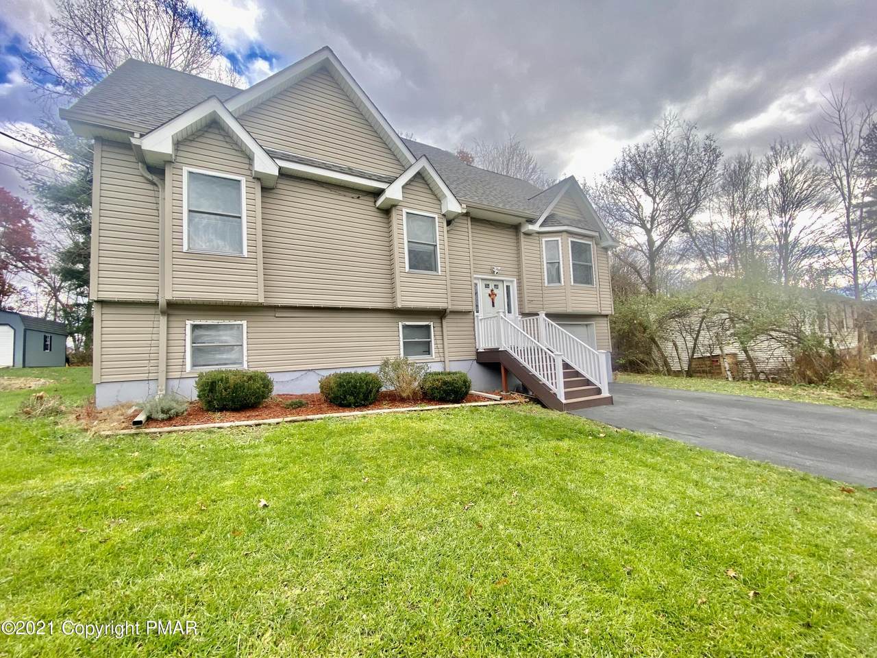 6208 Pinecrest Dr - Photo 1