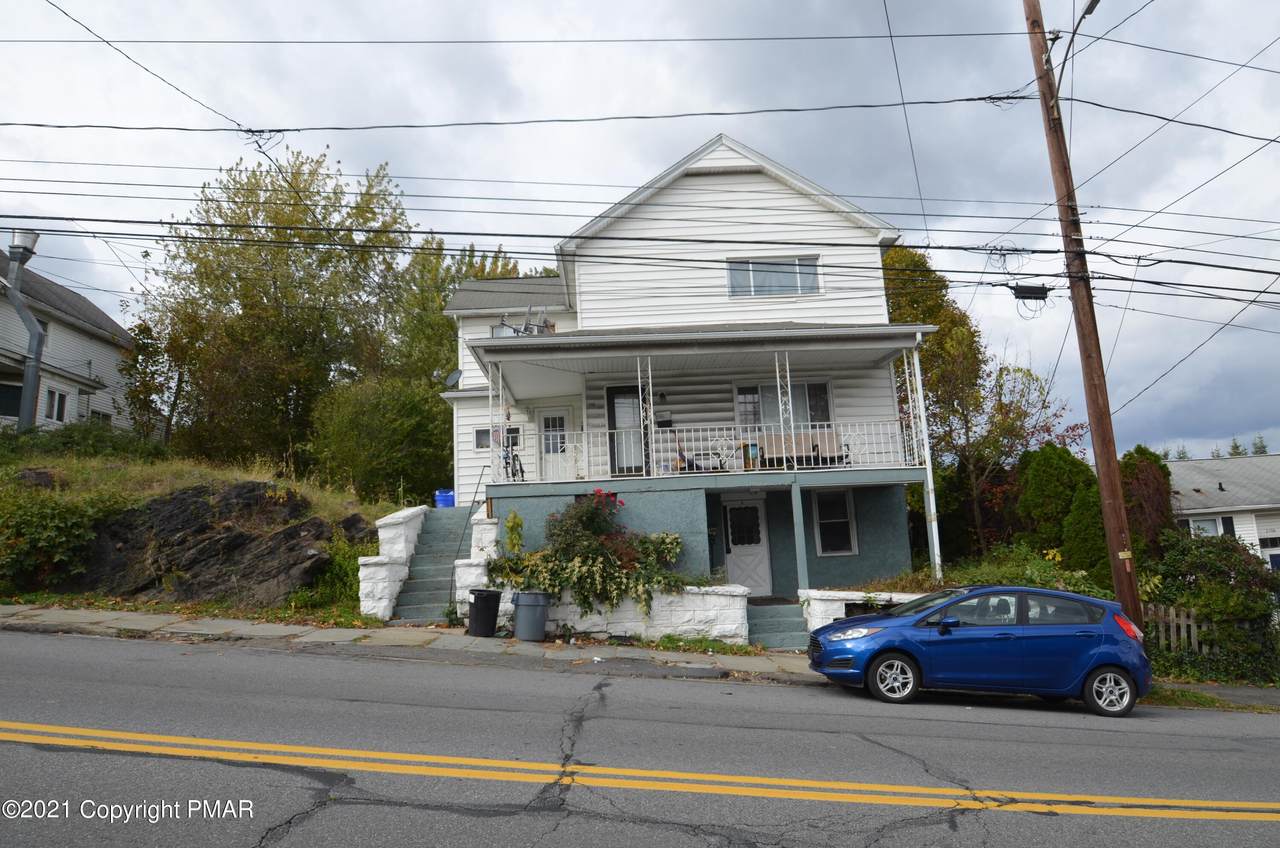 2116 Pittston Ave - Photo 1
