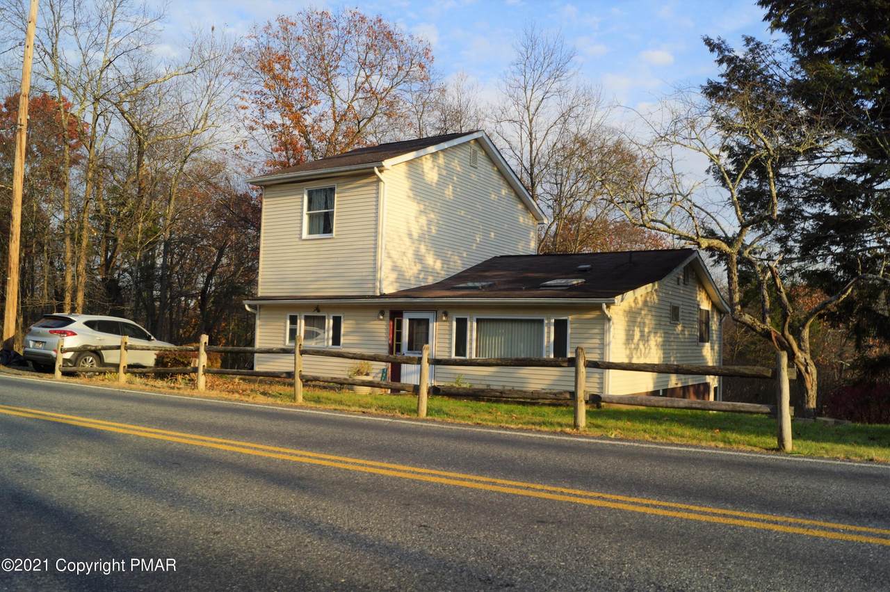 1170 Beacon Hill Rd - Photo 1