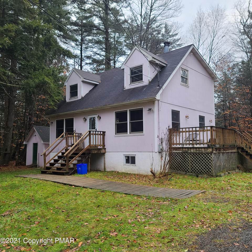 129 Malory Ct - Photo 1