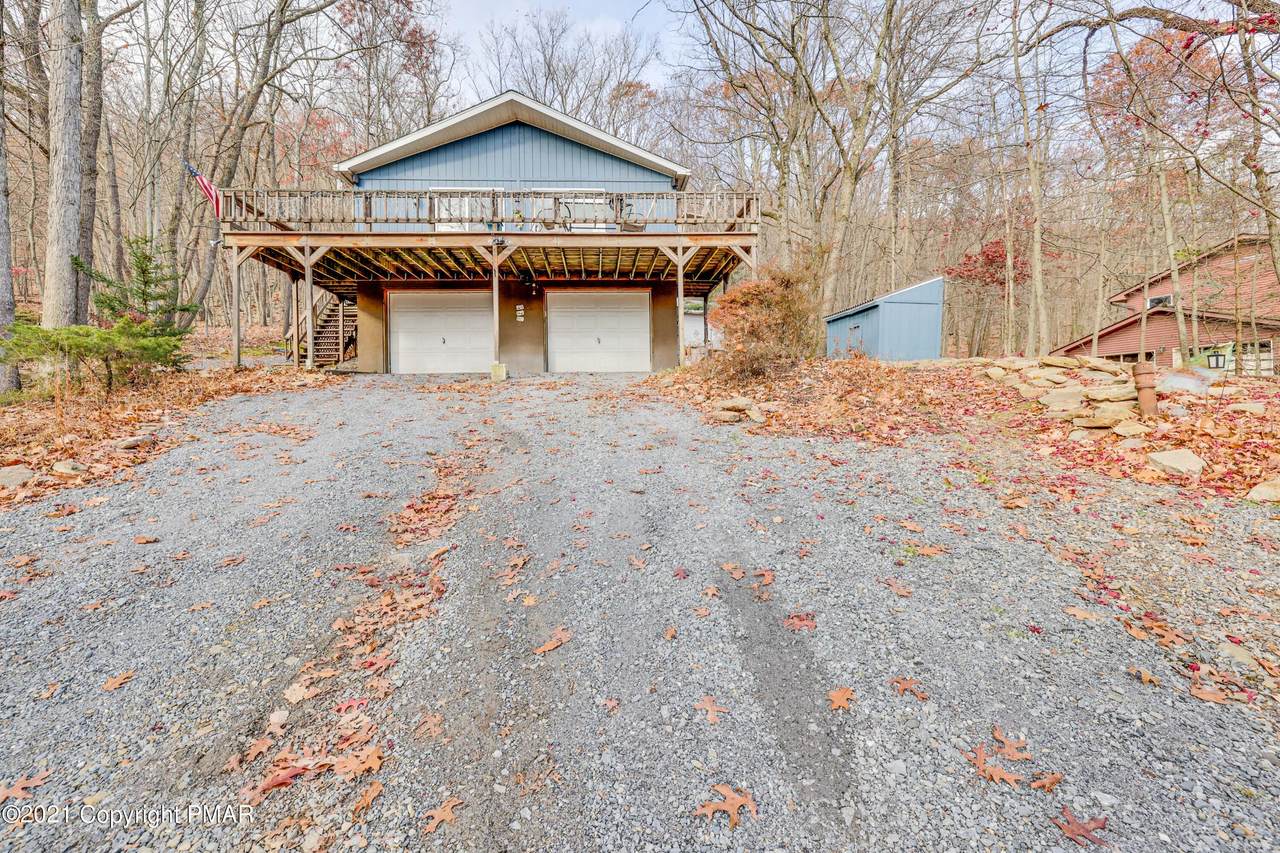 417 Lake Dr - Photo 1