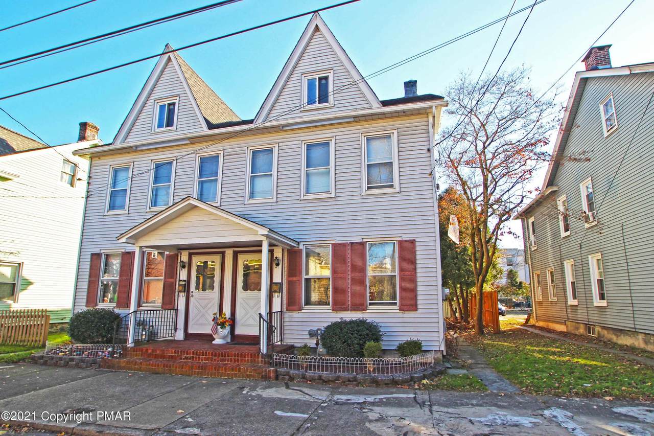 739 Ann St - Photo 1