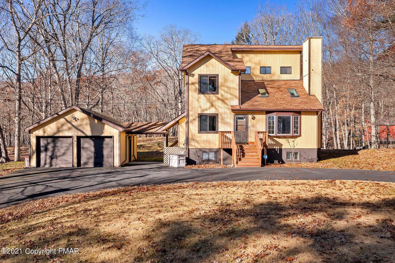 138 Porcupine Ct - Photo 1