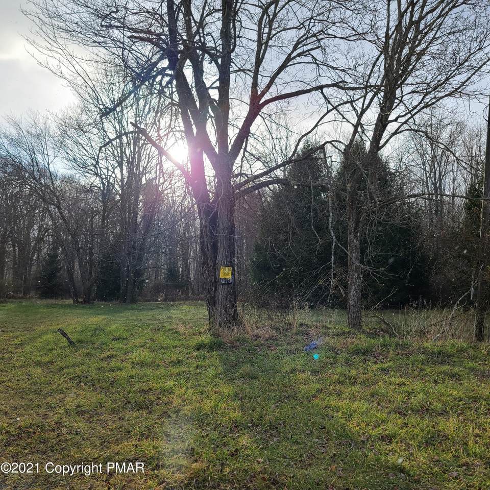 940 Old Route 940 Rte - Photo 1