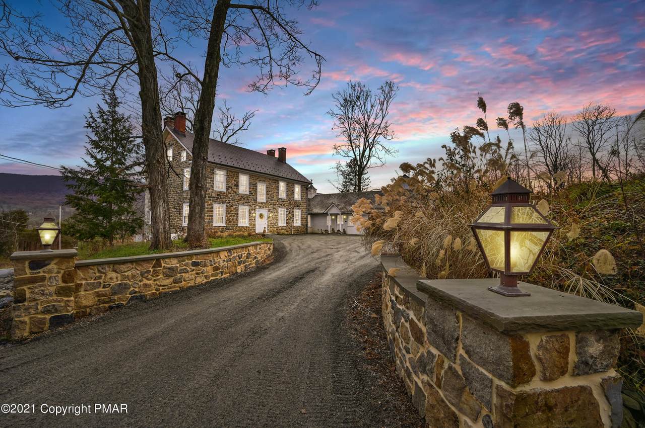 1267 Kemmertown Rd - Photo 1