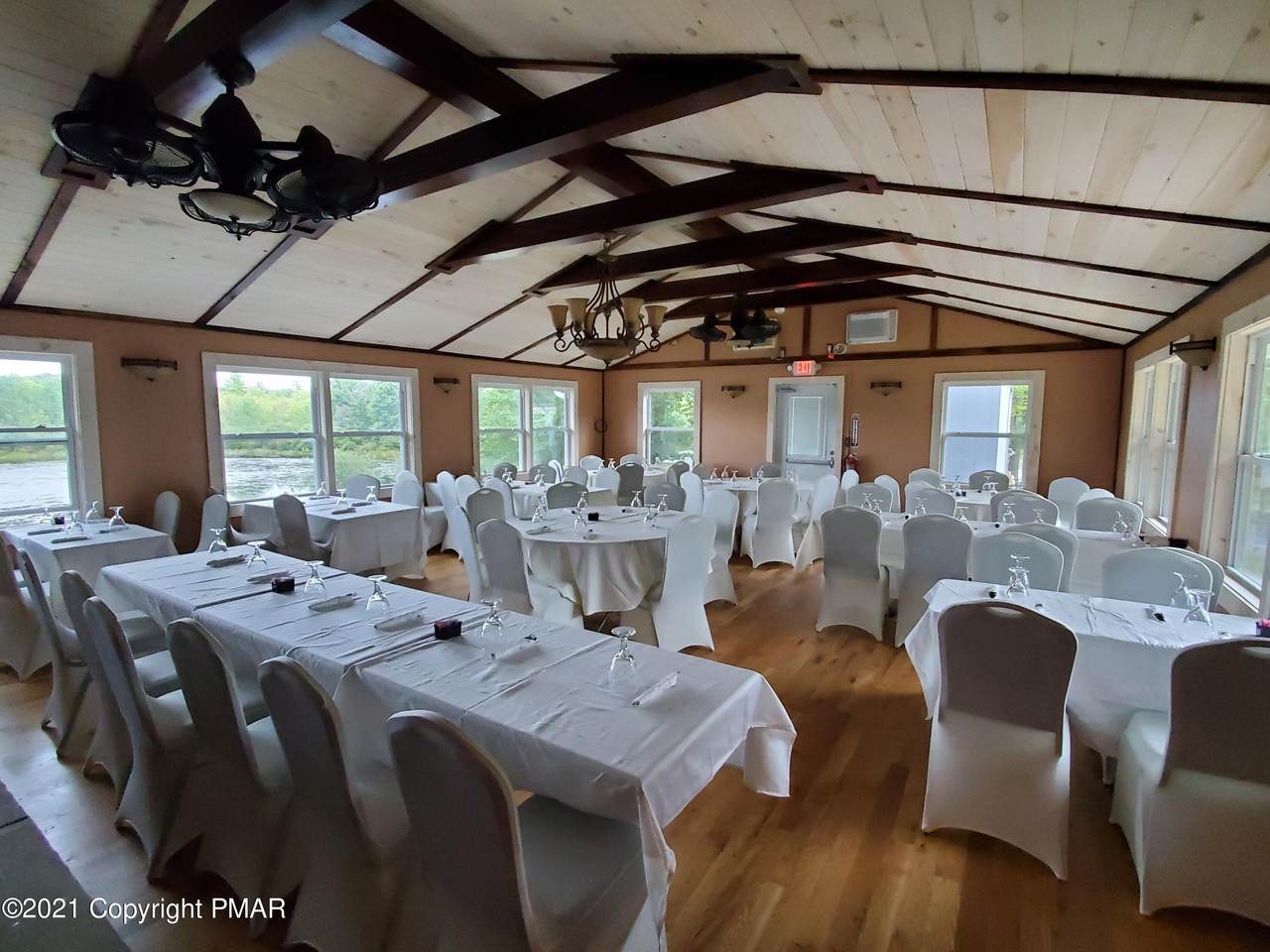 3336 Frontier Rd - Photo 1