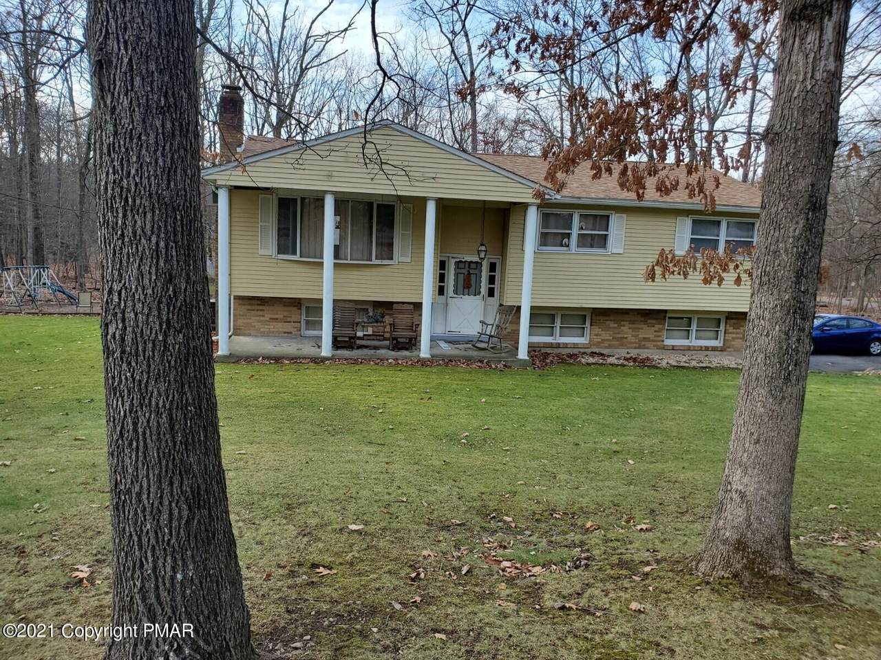 146 Pin Oak Ln - Photo 1