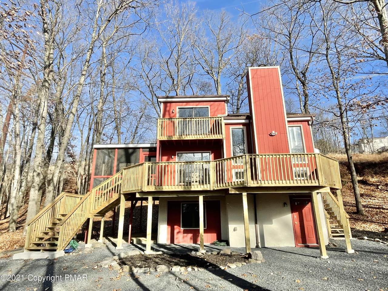 128 Ashley Ct - Photo 1