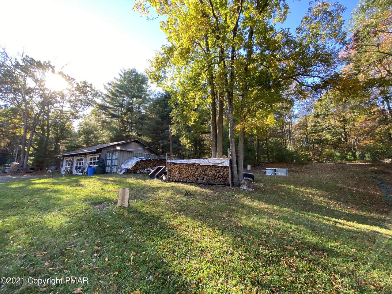 104 Roosie Dr - Photo 1