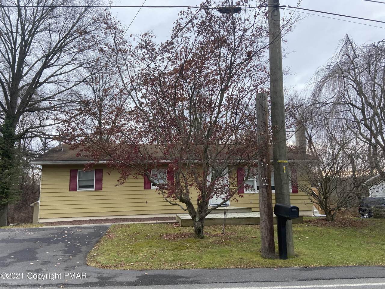 175 Bollinger Dr - Photo 1