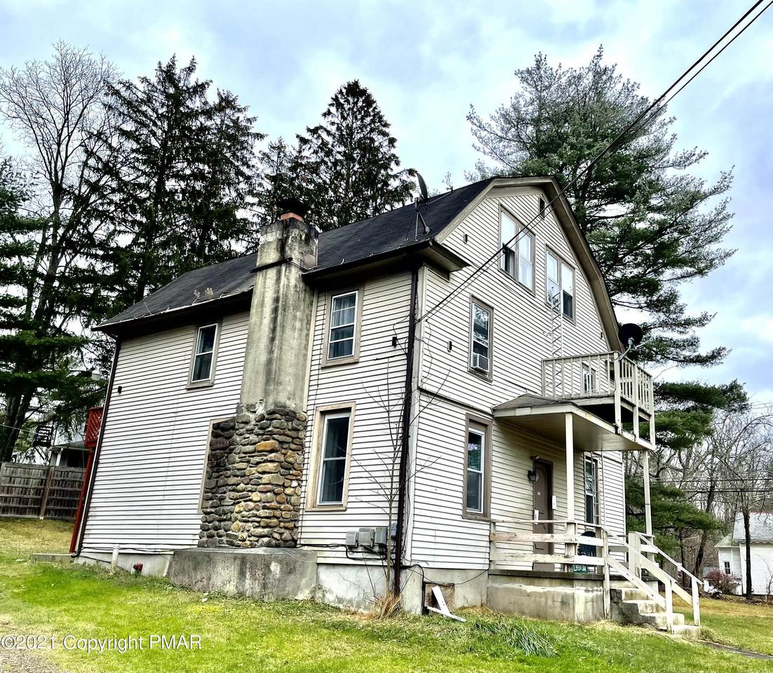 2393 Route 314 Rte - Photo 1