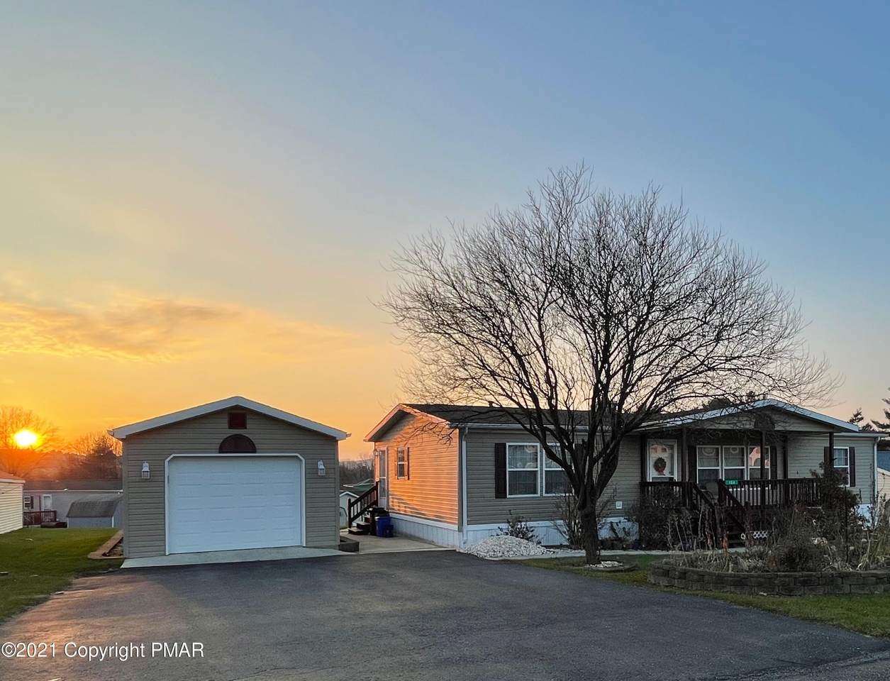154 Savannah Ln - Photo 1