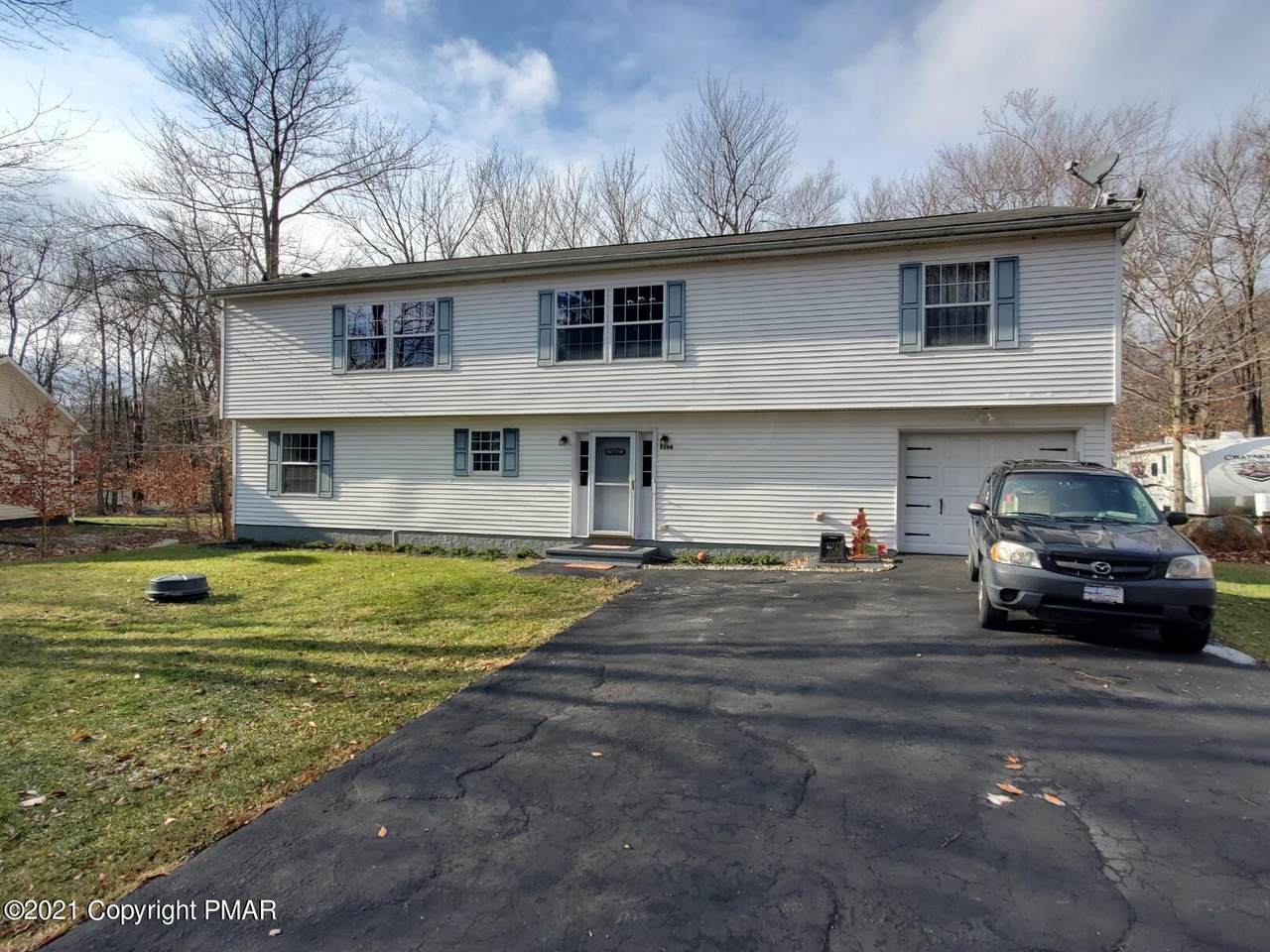 1682 Moonbeam Ter - Photo 1