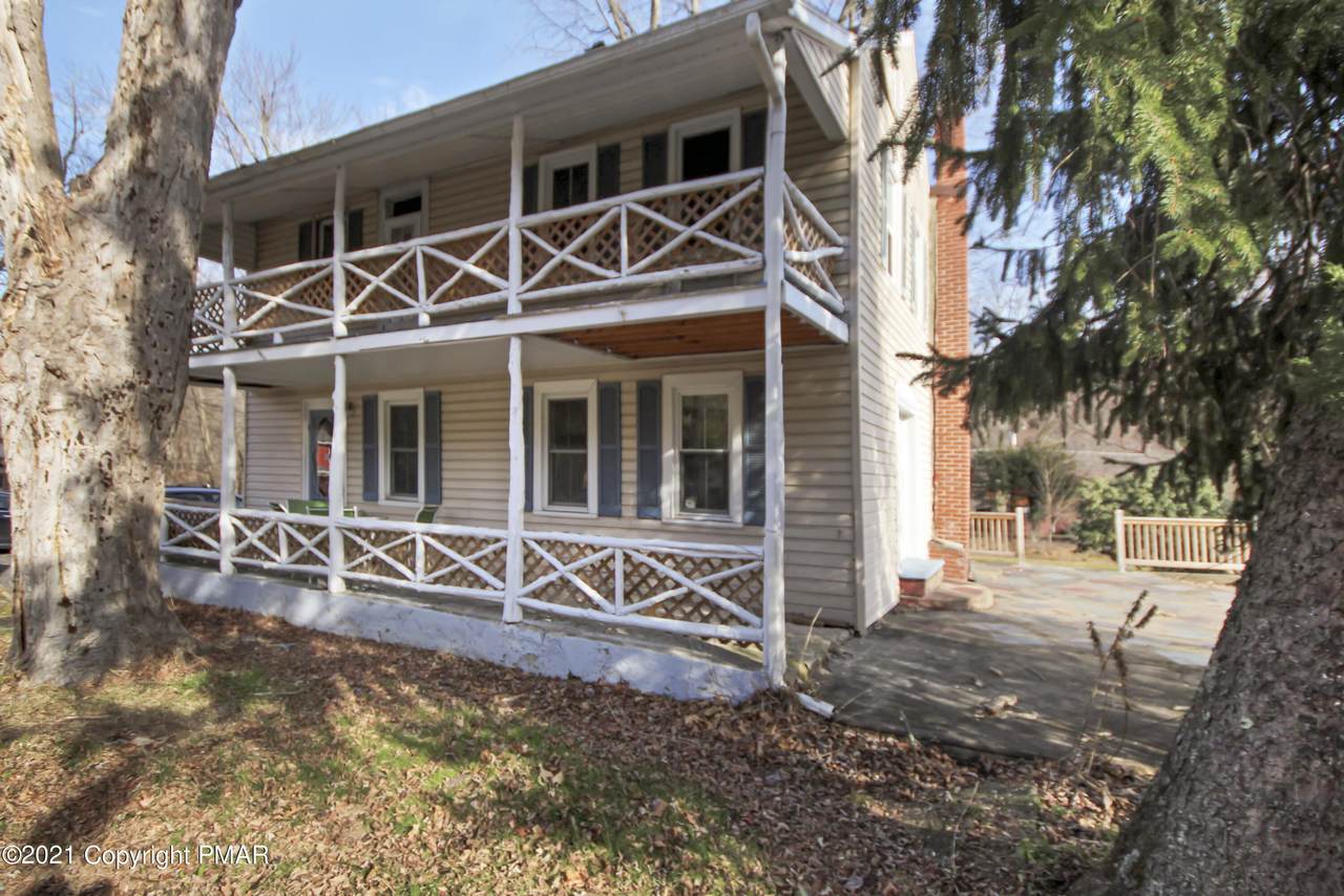 589 Slateford Rd - Photo 1