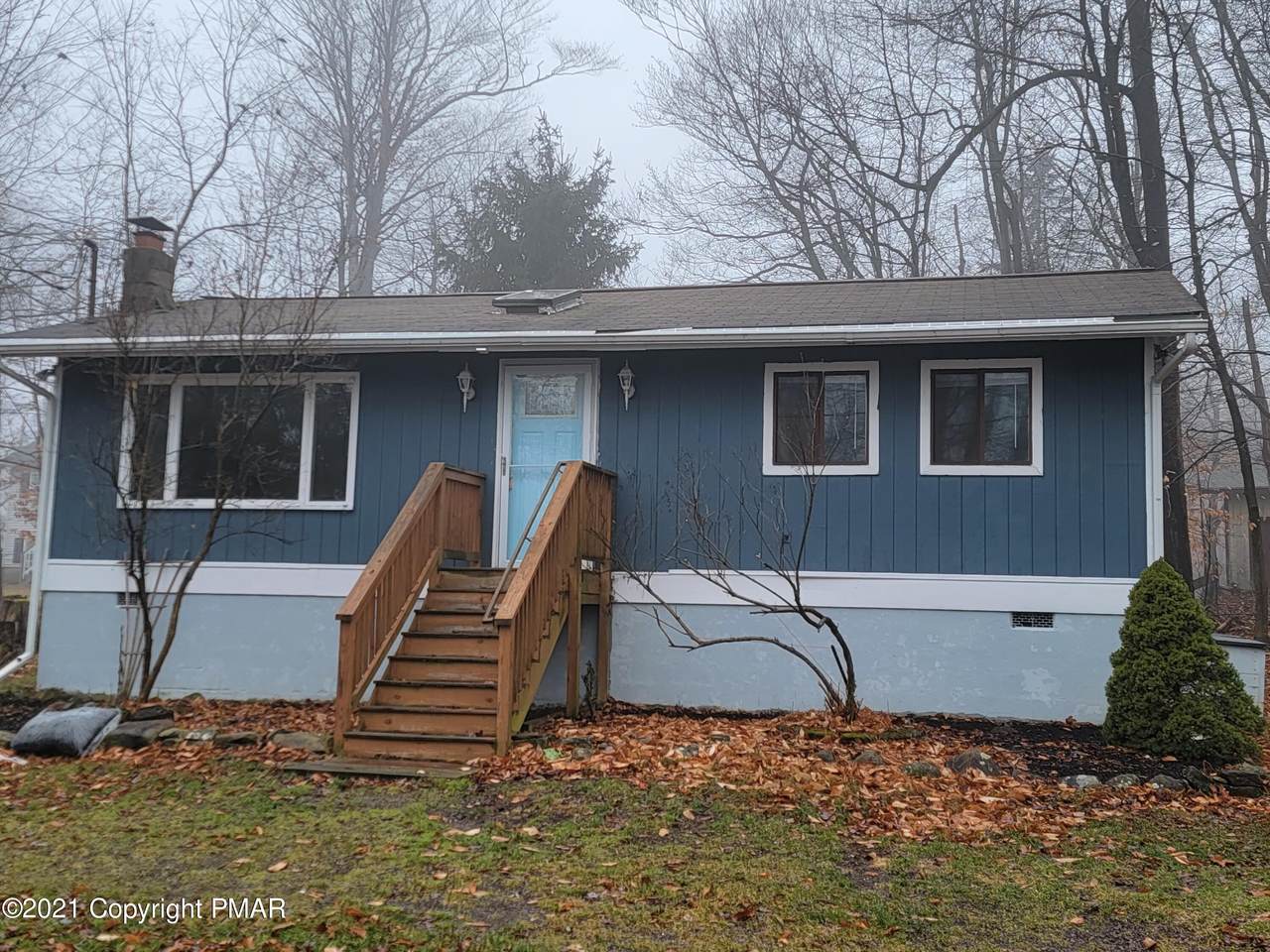 6126 Boardwalk Dr - Photo 1