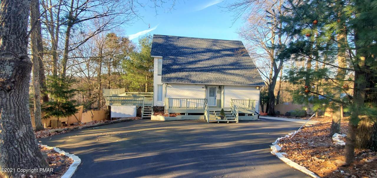 141 Tanbark Ln - Photo 1