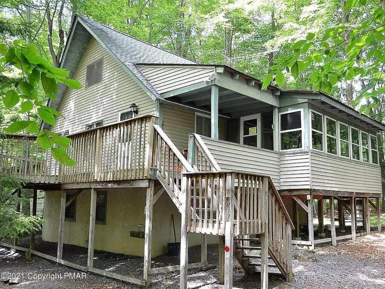 437 Orono Dr - Photo 1