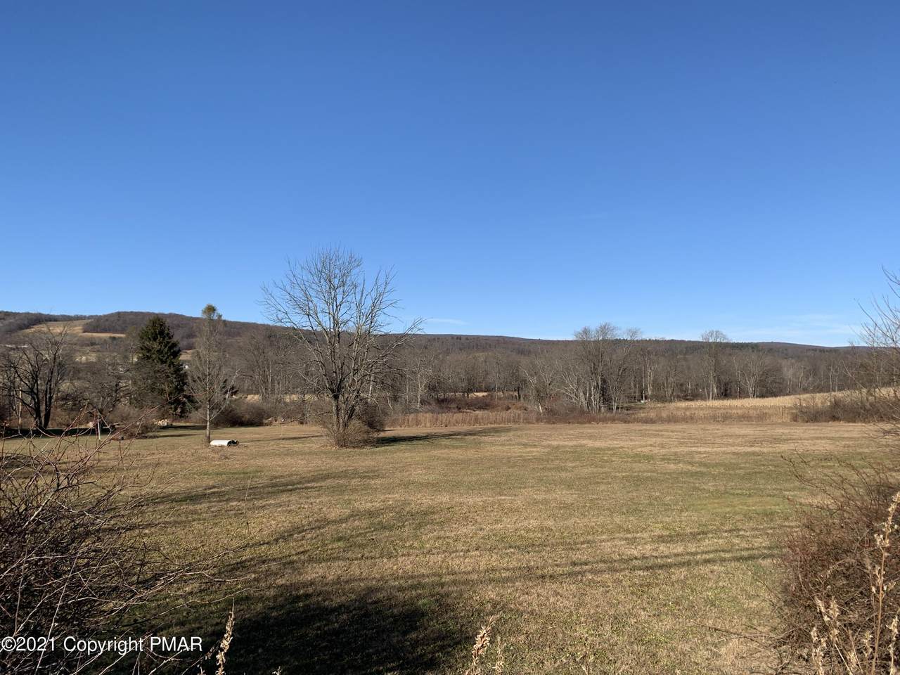 0 Blakeslee Boulevard Drive West - Photo 1
