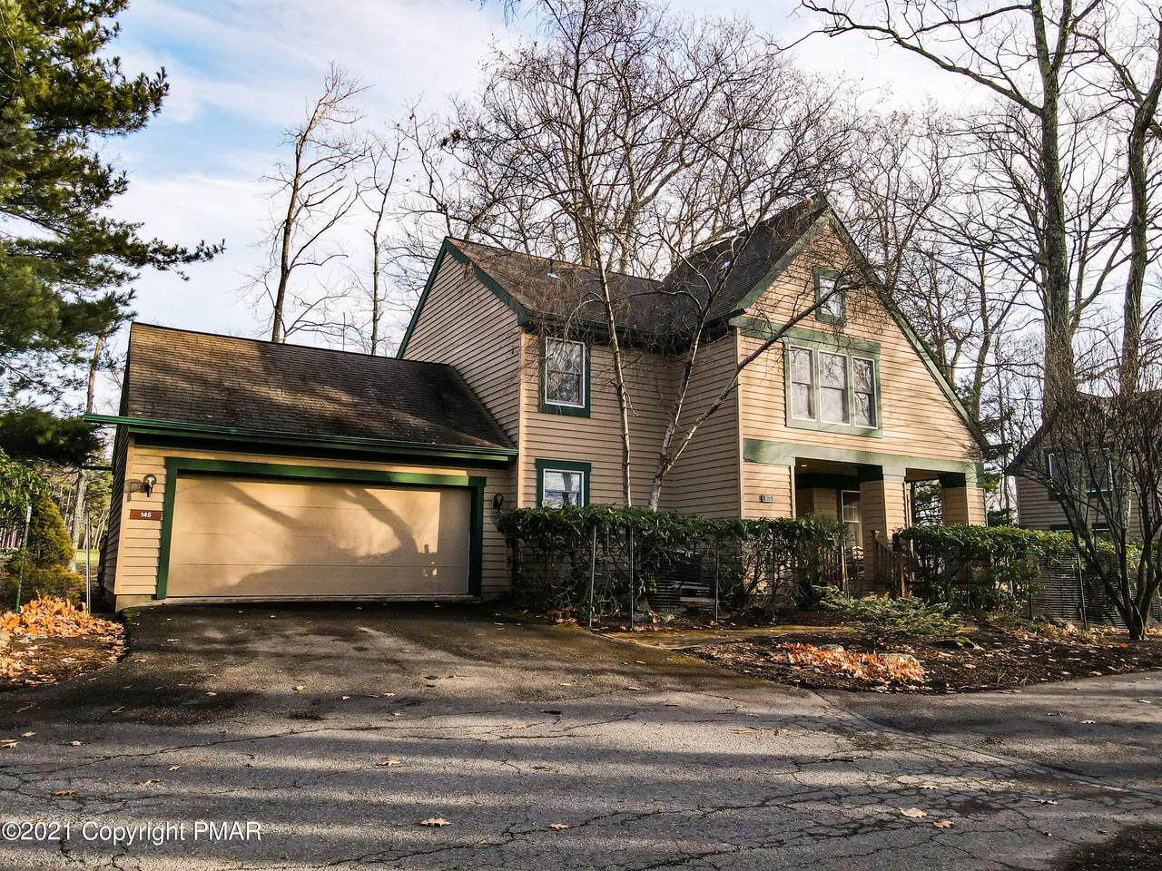 145 Fox Run Rd - Photo 1