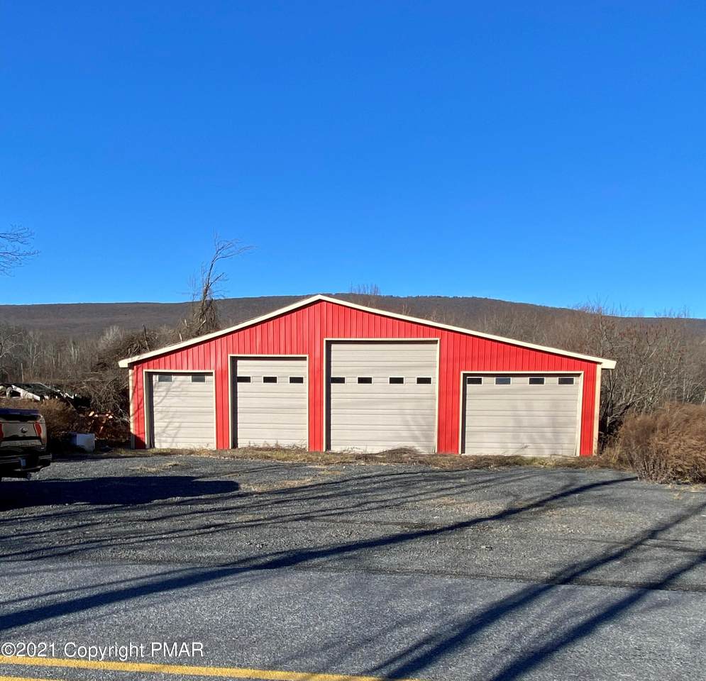 206 North Rd - Photo 1