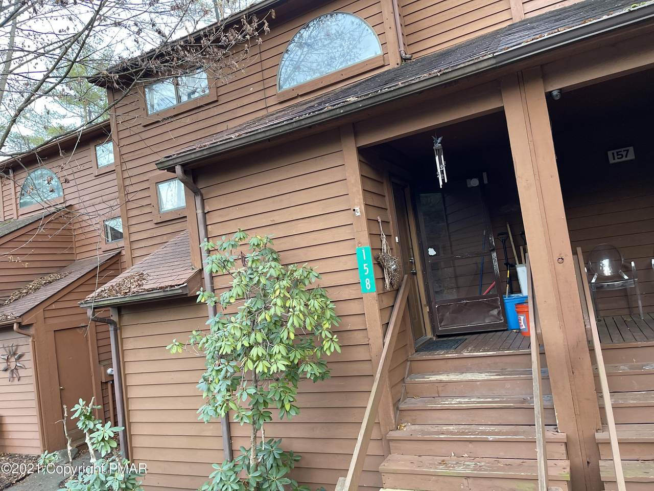 158 Stream Ct - Photo 1