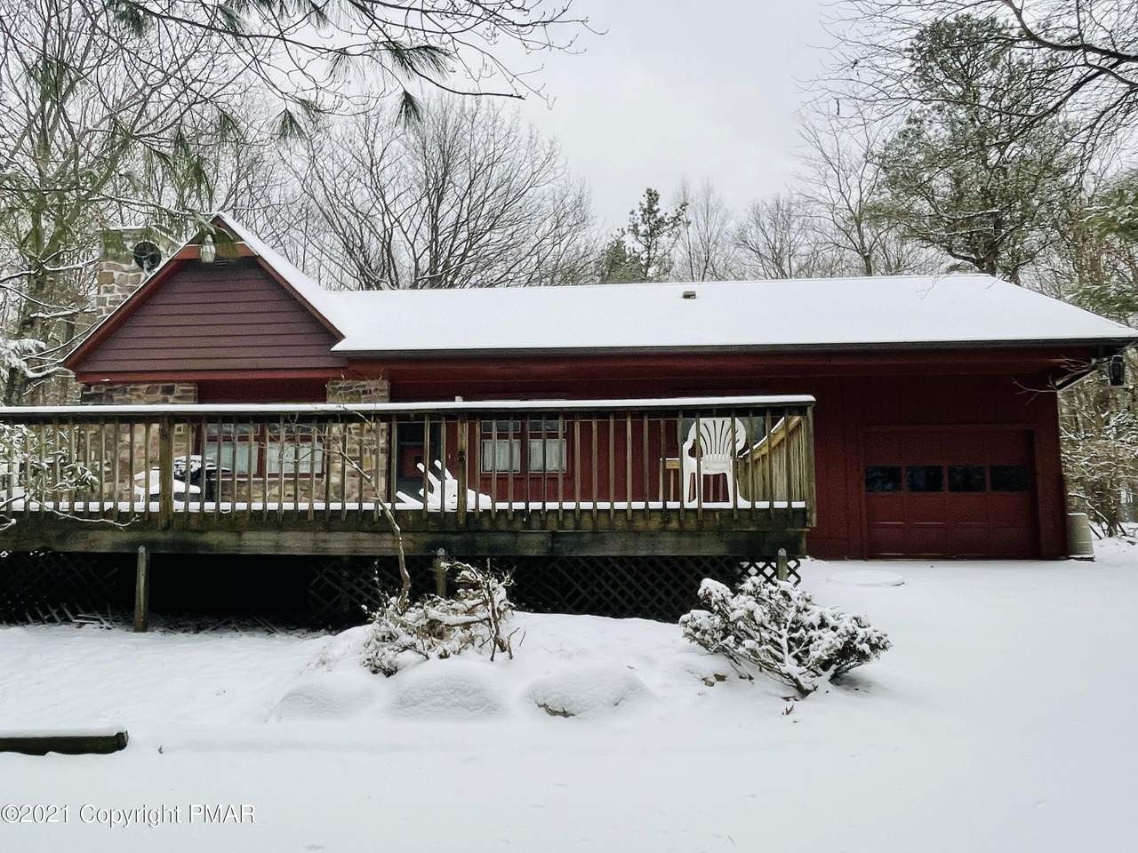 25 Estates Dr - Photo 1