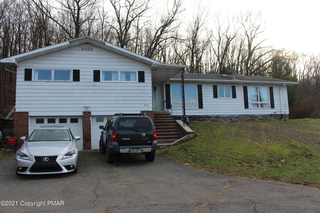 316 Church Rd - Photo 1