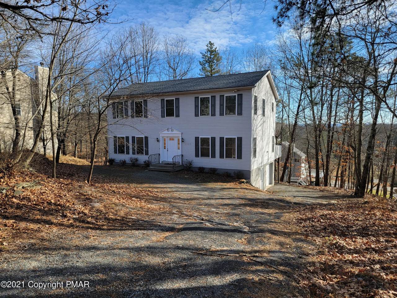 1123 Yorkshire Ln - Photo 1