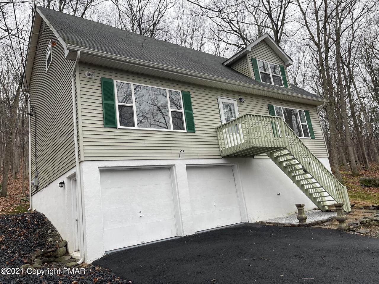 6515 Decker Rd - Photo 1