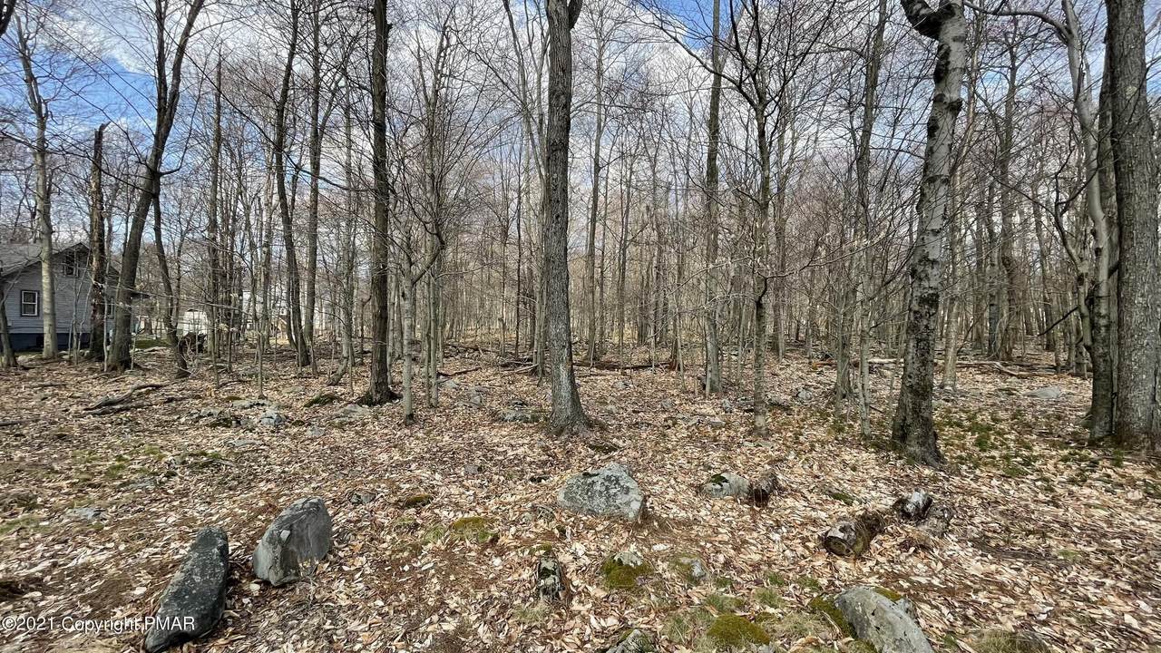 Lot 27 Oneida Dr - Photo 1