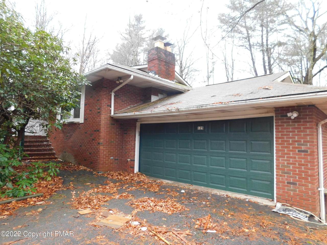 125 Birchwood Rd - Photo 1