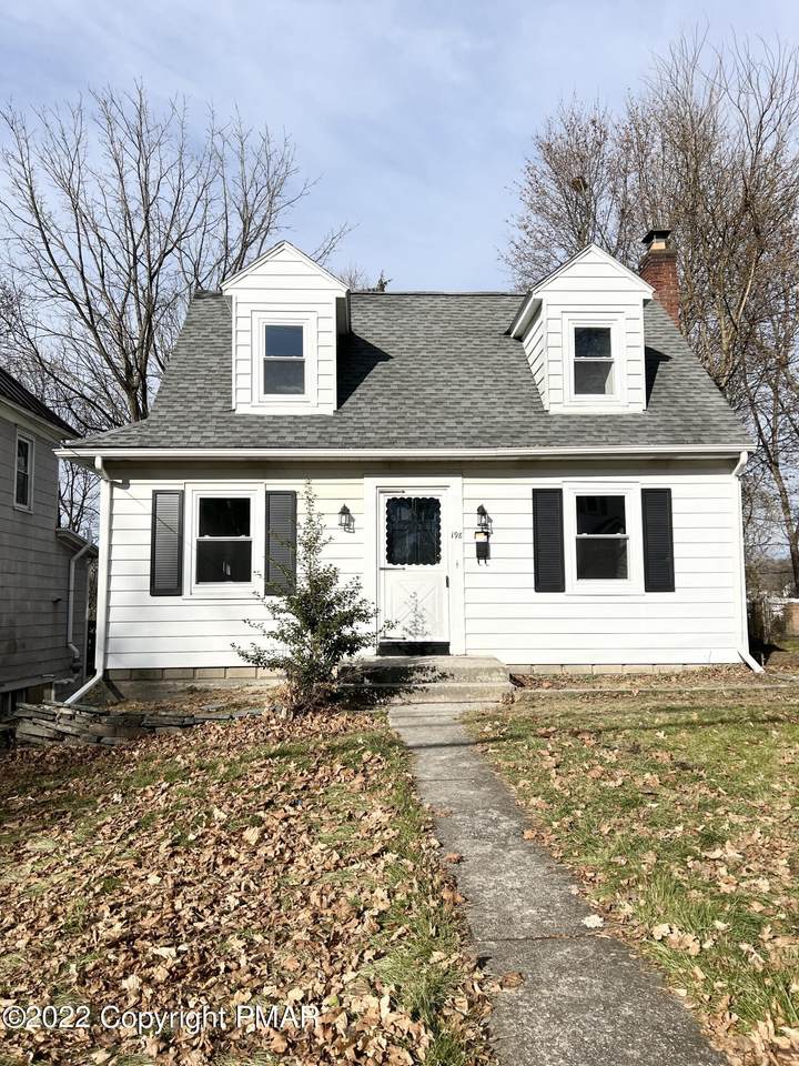 198 Analomink St - Photo 1