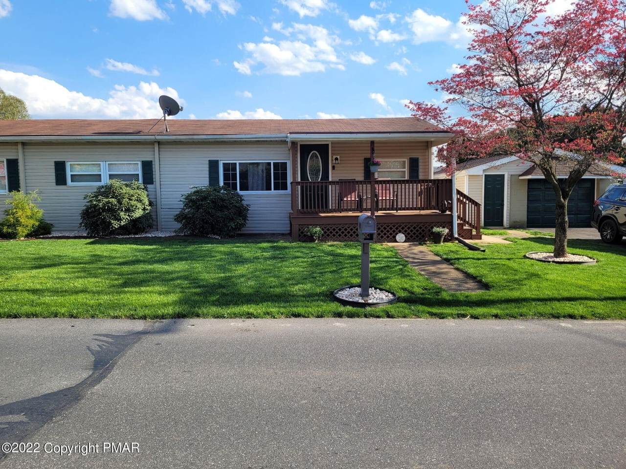 3820 Linden St - Photo 1