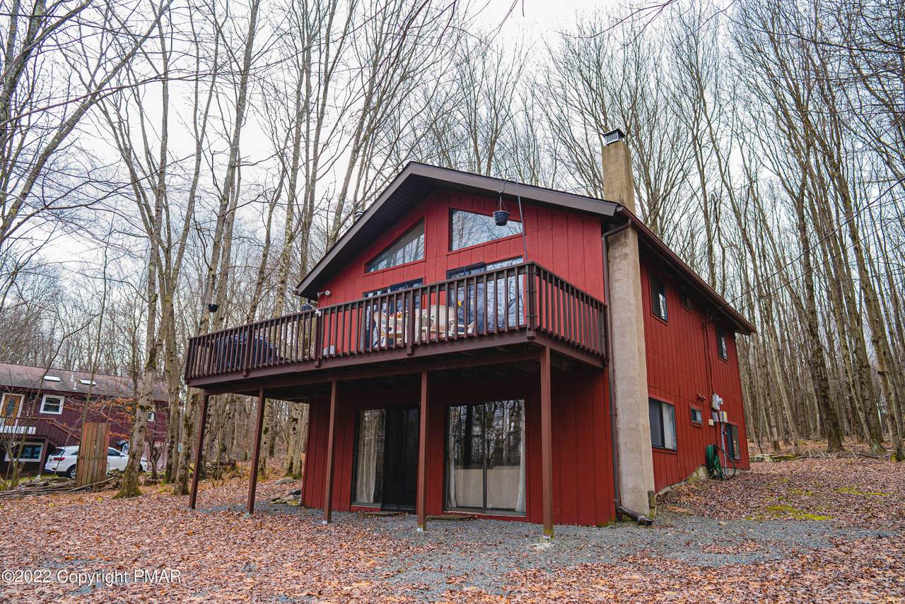 92 Fairway Dr - Photo 1