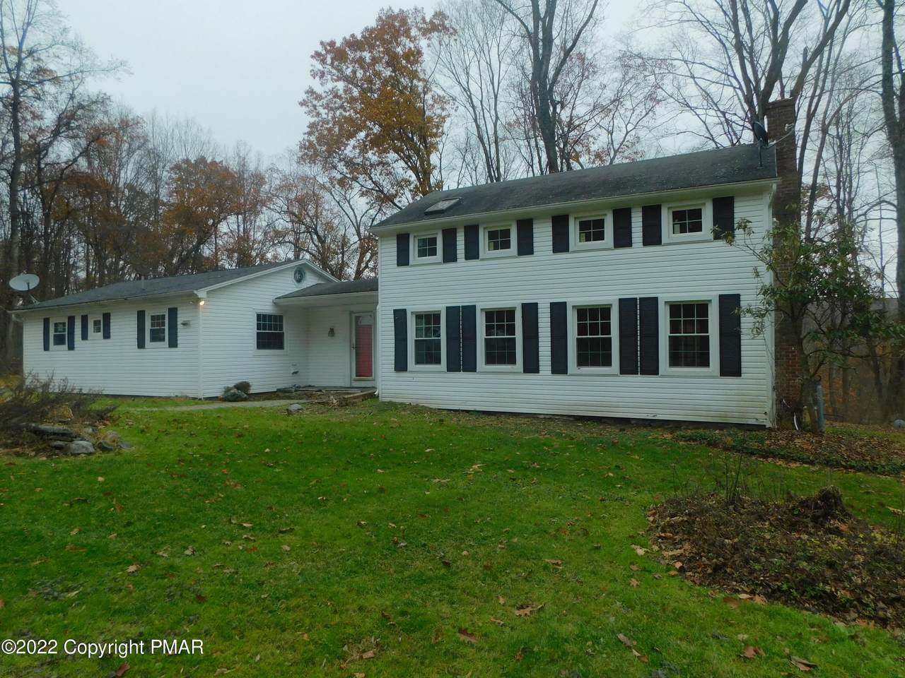325 Mt Nebo Rd - Photo 1